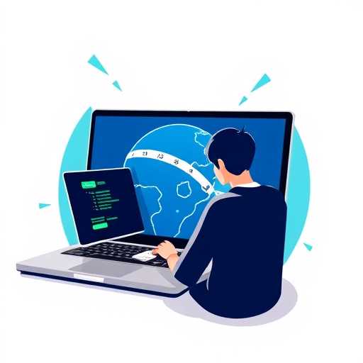 O Crescimento do Mercado de Apostas Online no Brasil