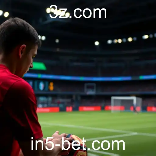 A Revolução dos Jogos Online no Brasil: Inovação e Desafios