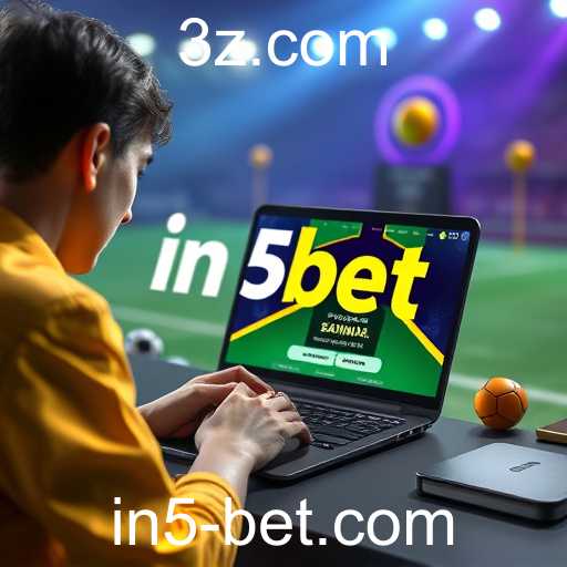 Crescimento e Transformação do Mercado de Jogos Online no Brasil