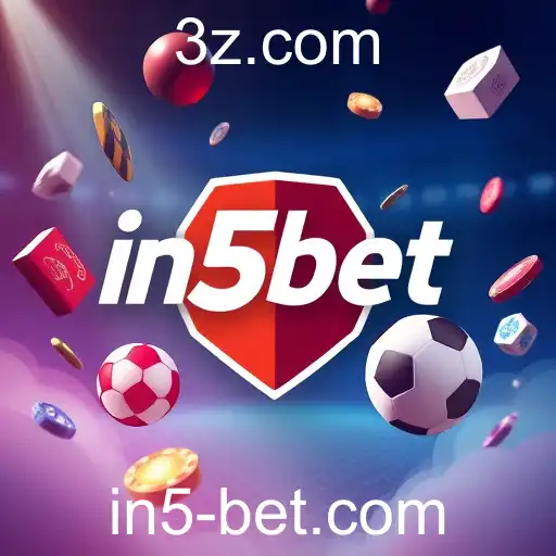 Expansão dos Jogos Online em 2025: Tendências e Desafios