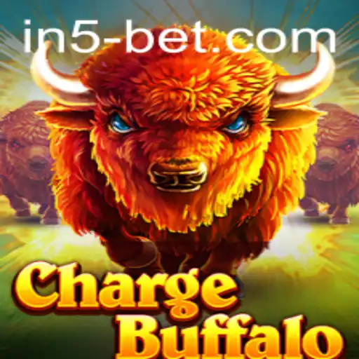 Discovering ChargeBuffalo: A Revolutionary Gaming Experience
