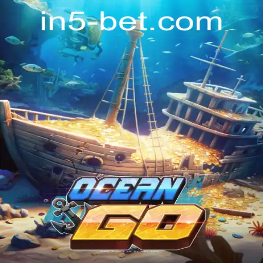 Exploring the Depths of OceanGO: A Comprehensive Guide