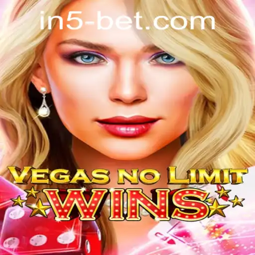 VegasNoLimitWins: Revolutionizing Card Gaming with Strategy and Luck