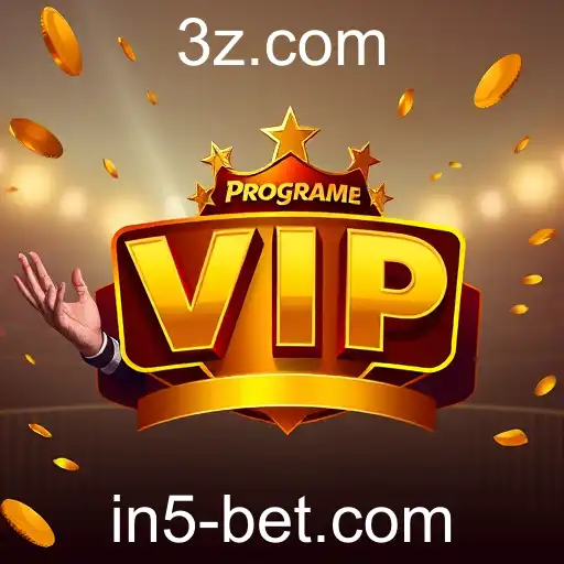 Inovações e Tendências no Setor de Jogos Online