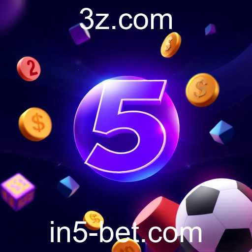 Novo Panorama para o Setor de Jogos Online no Brasil