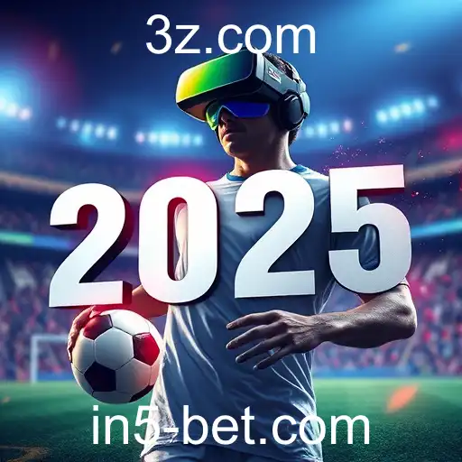 Tendências e Desafios no Mundo dos Jogos em 2025