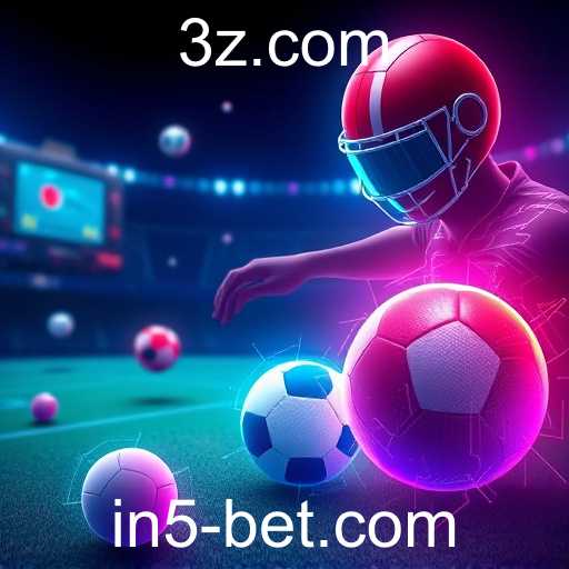 Avanços e Desafios do Mercado de Jogos Online em 2025