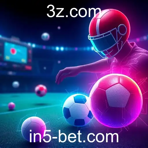 Avanços e Desafios do Mercado de Jogos Online em 2025