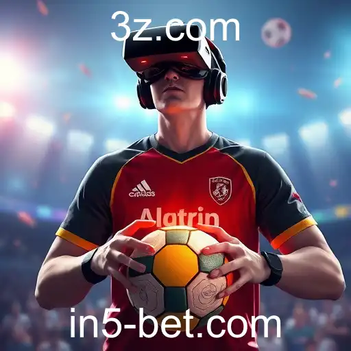 Crescimento Vertiginoso do Gaming Online em 2025