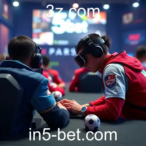 Crescimento dos Jogos Online em 2025