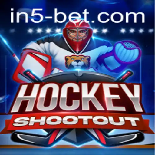 HockeyShootout: A Thrilling Virtual Ice Hockey Experience