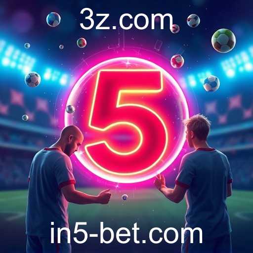 Impacto das Apostas Online no Brasil Atual