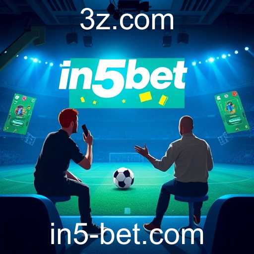 Inovações e Desafios no Mercado de Jogos Brasileiro