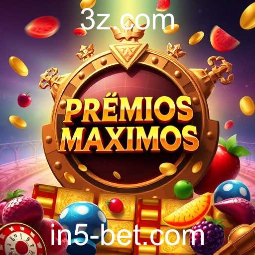 in5bet