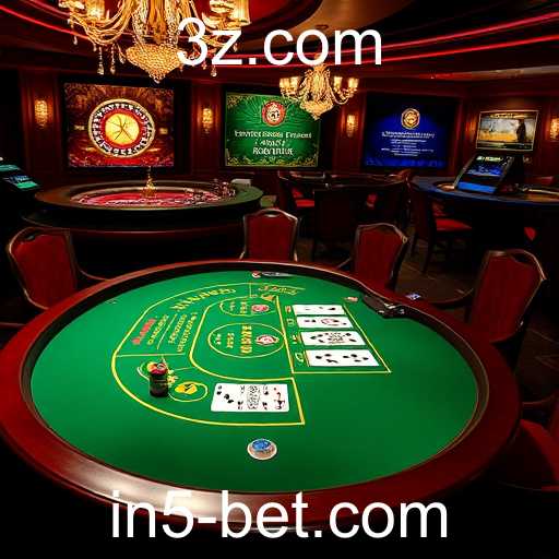 in5bet