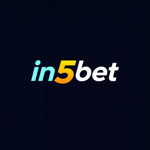 in5bet