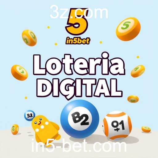 in5bet