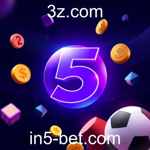 Novo Panorama para o Setor de Jogos Online no Brasil