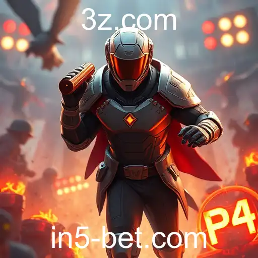 Inovações e Desafios no Mundo dos Jogos em 2025