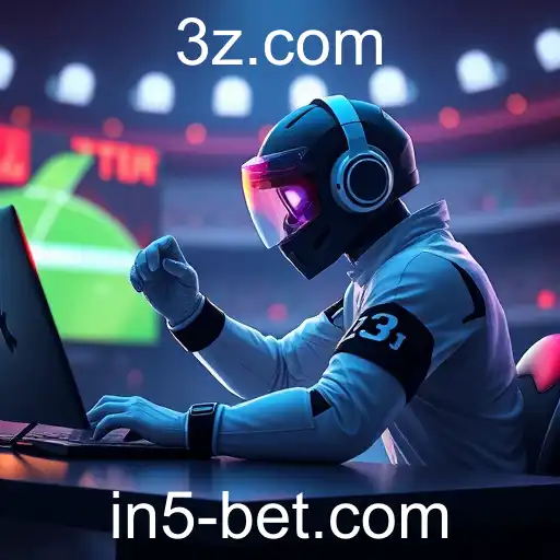 Crescimento do Mercado de Jogos Online em 2025