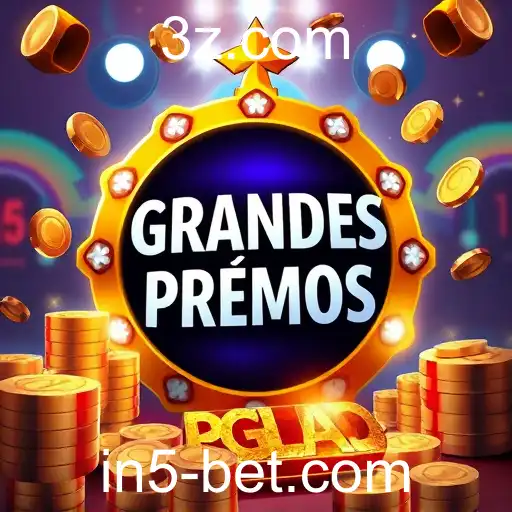 Tendências e Inovações no Universo dos Jogos 2025