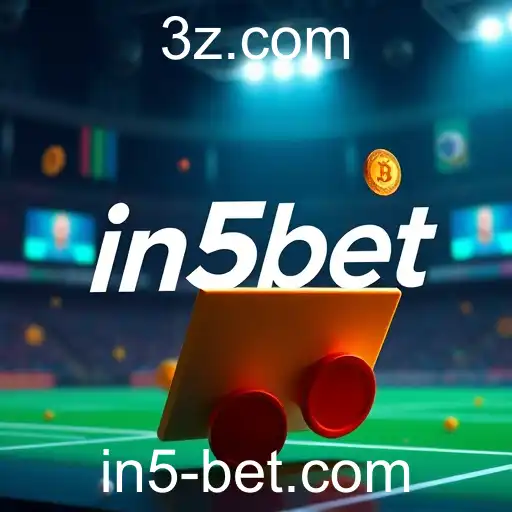 O Crescimento dos Jogos Online em 2025