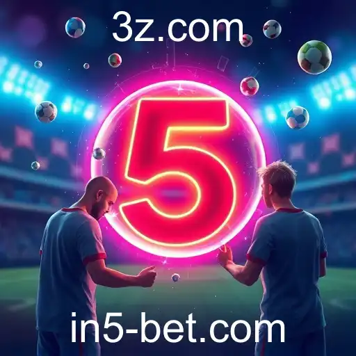 Impacto das Apostas Online no Brasil Atual