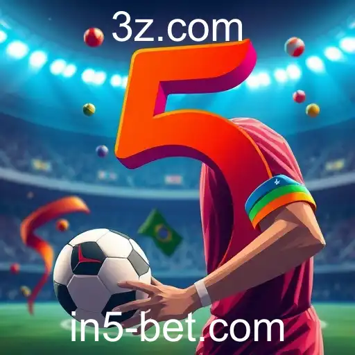 Inovações e Desafios no Mercado de Jogos Online