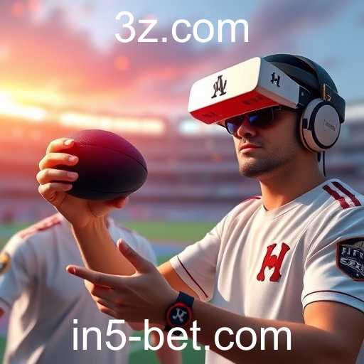 O Crescimento Exponencial do Mercado de Apostas Online em Portugal