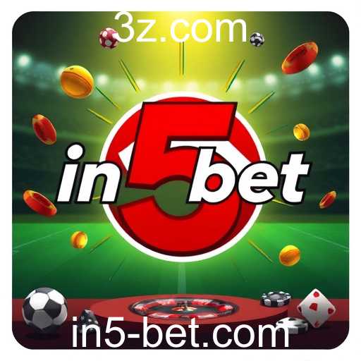 A Revolução dos Jogos Online em 2025