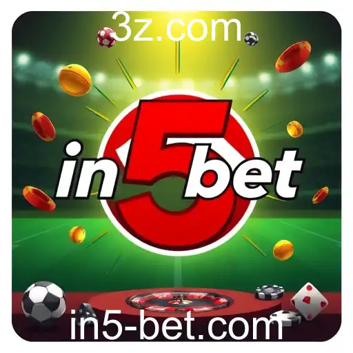 A Revolução dos Jogos Online em 2025