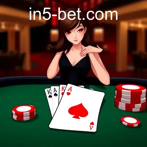 Online Baccarat: A Dive into the Digital Gaming Experience