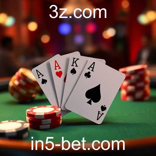 in5bet
