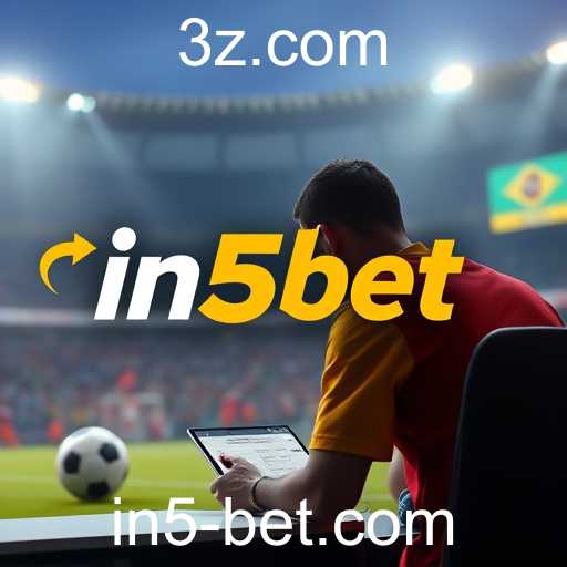 A Ascensão do Mercado de Apostas Online em 2025