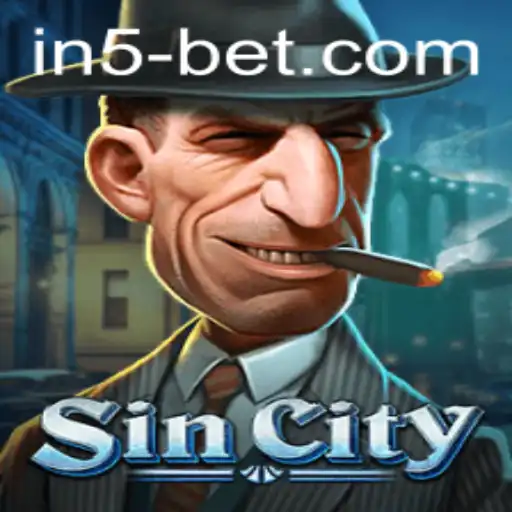 SinCity: An In-Depth Look into the Revolutionary Game Experience