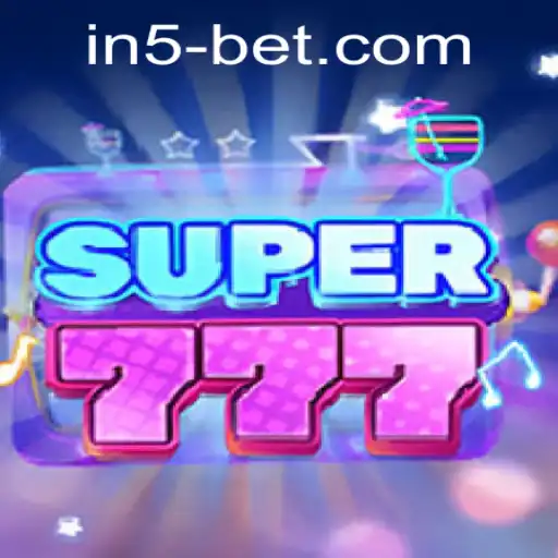 Exploring Super777: The Latest Sensation in Online Gaming