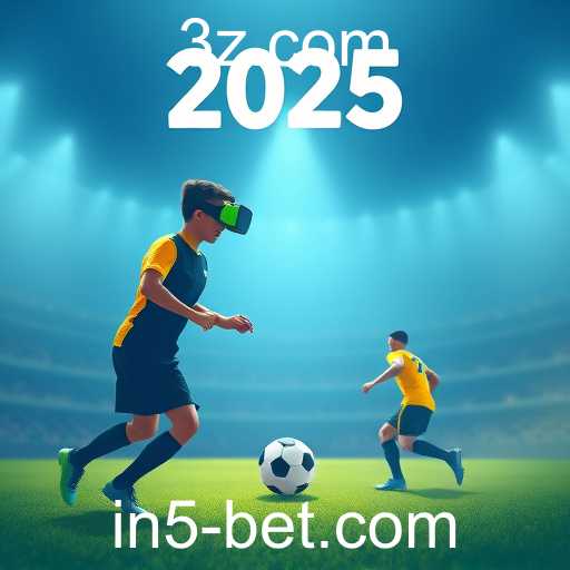 A Ascensão dos Jogos Online em 2025